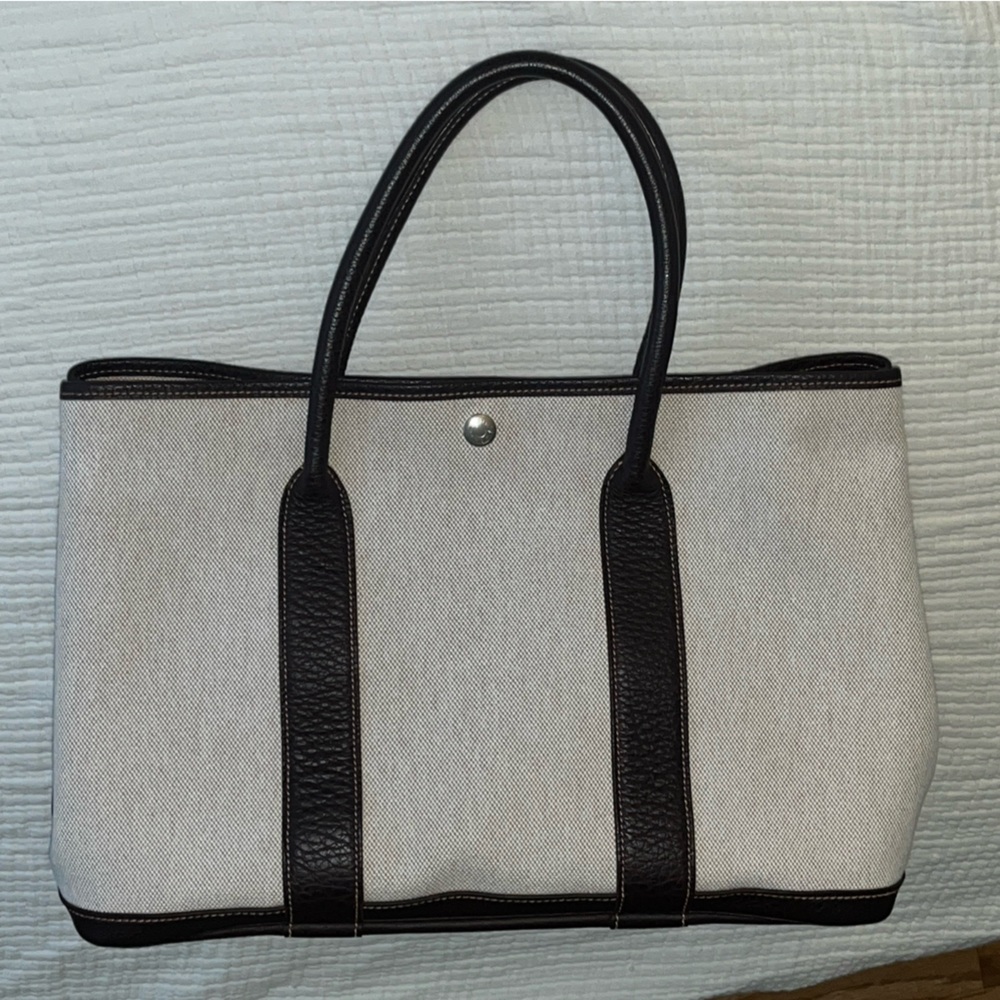 Hermès Garden Party 36